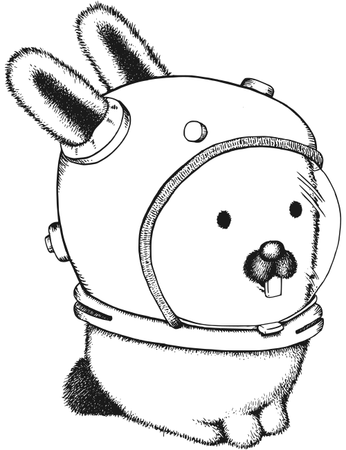 Lucent Public License